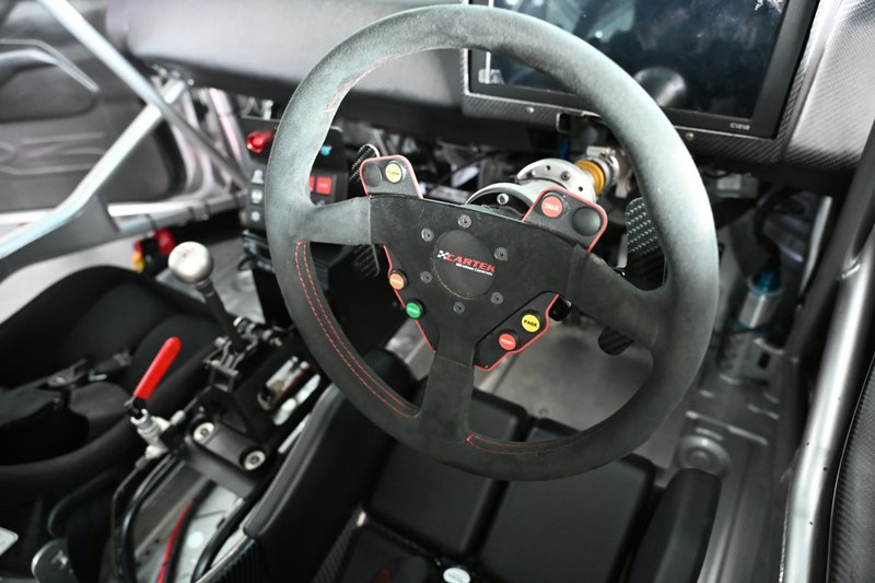 FE241029LLWY05.jpg