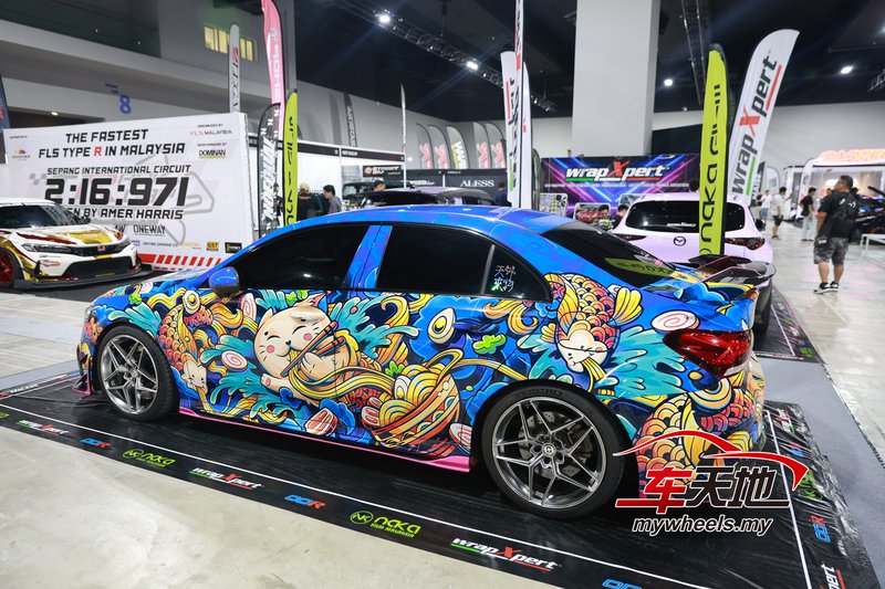 FE250808lckZ11.jpg