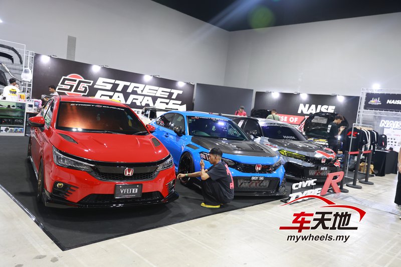 FE250808lckZ17.jpg