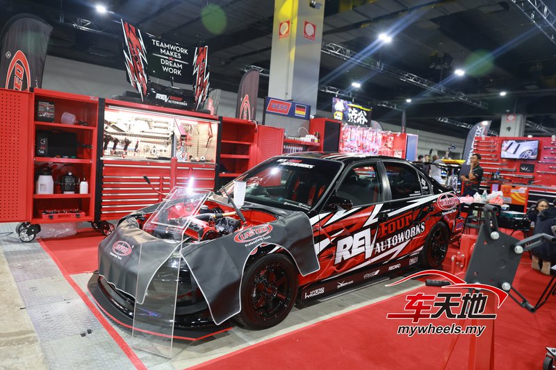 FE250808lckZ20.jpg