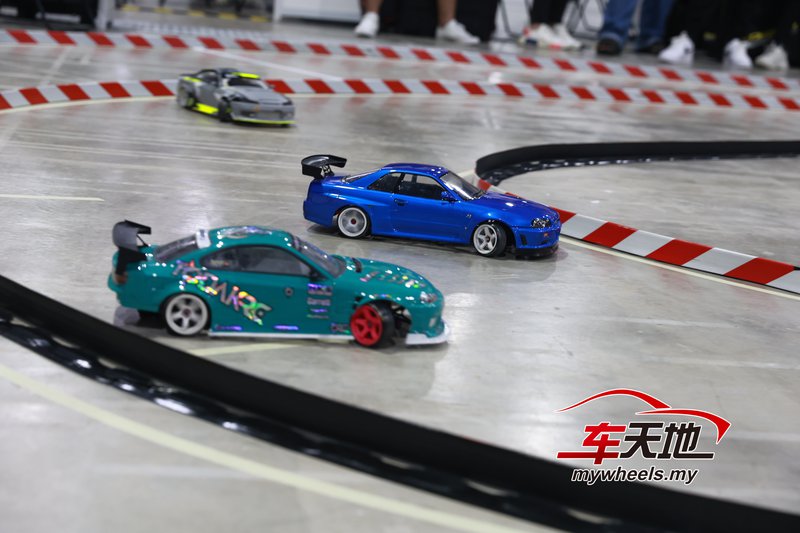 FE250808lckZ71.jpg