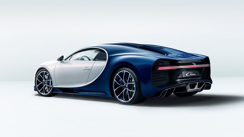 Bugatti Chiron01