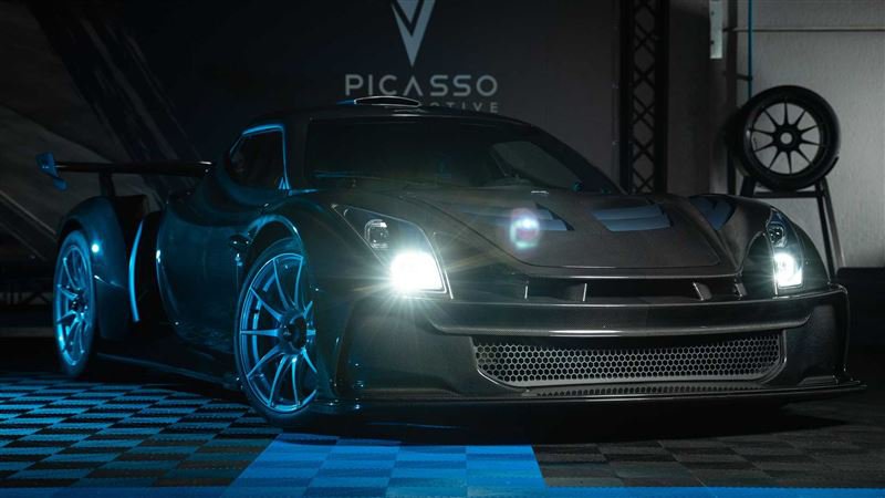PicassoAutomotive_01