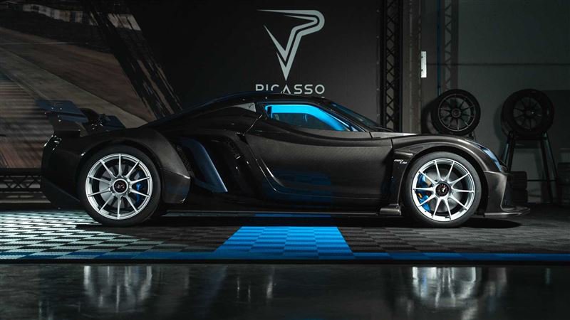 PicassoAutomotive_03