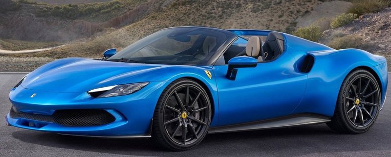 Ferrari NO1A.jpg