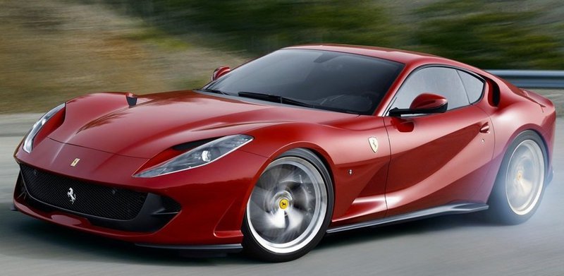 Ferrari NO1B.jpg