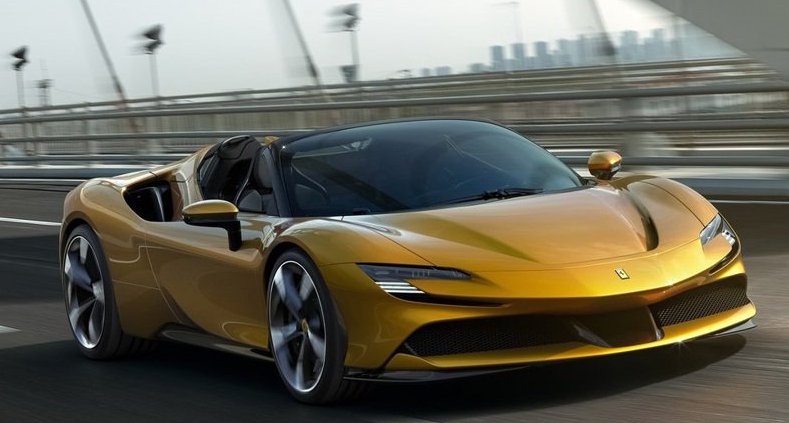 Ferrari NO1C.jpg