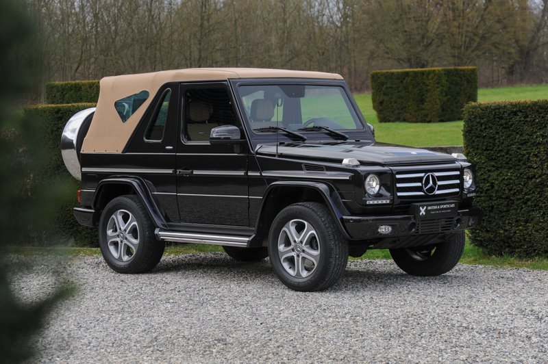 G500 Cabriolet Final Edition070925.jpg