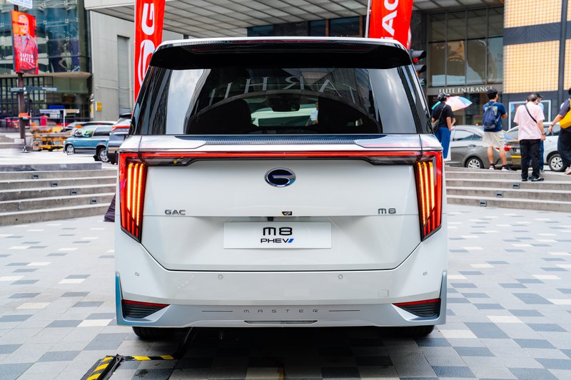 GAC M8 PHEV Exterior .jpeg