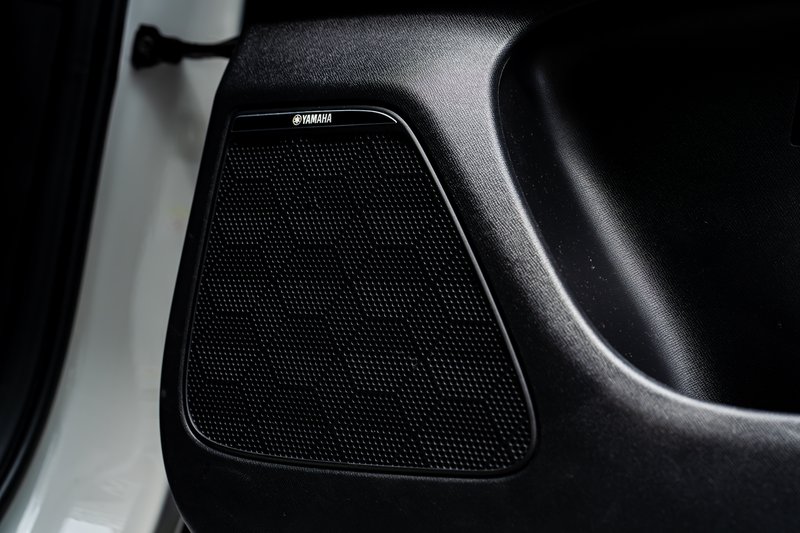 GAC M8 PHEV YAMAHA Speaker.jpg