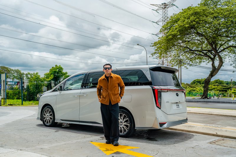 GAC M8 PHEV x Remy Back shot.jpg