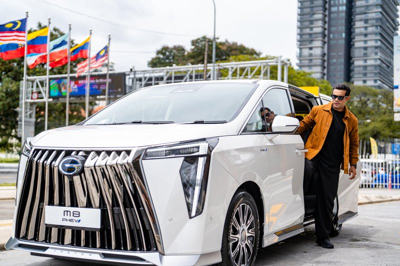 GAC M8 PHEV x Remy Front Shot.jpg