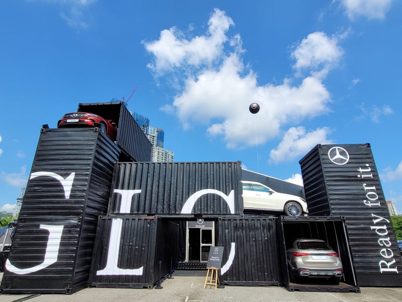 GLC300车厂外观8.jpeg