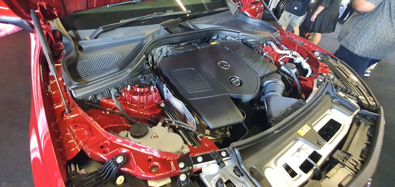 GLC300前面车厢7.jpg