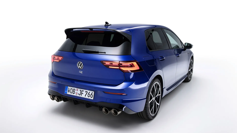 GOLF R140925C.png