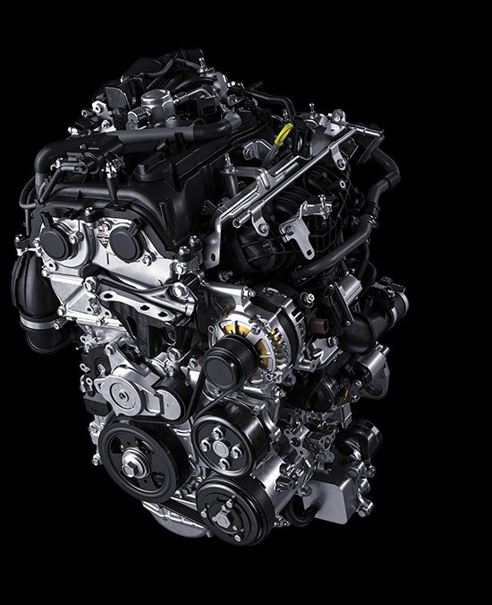 ▲大改款 Toyota GR86 传出将导入与 GR Corolla 相同的 1.6 升三缸涡轮增压动力配置。