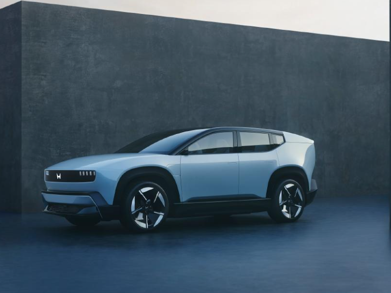 HONDA SUV.png