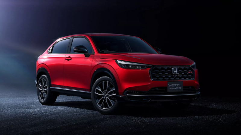 HR-V RS231025A.png