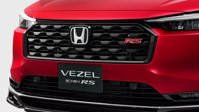 HR-V RS231025D.png