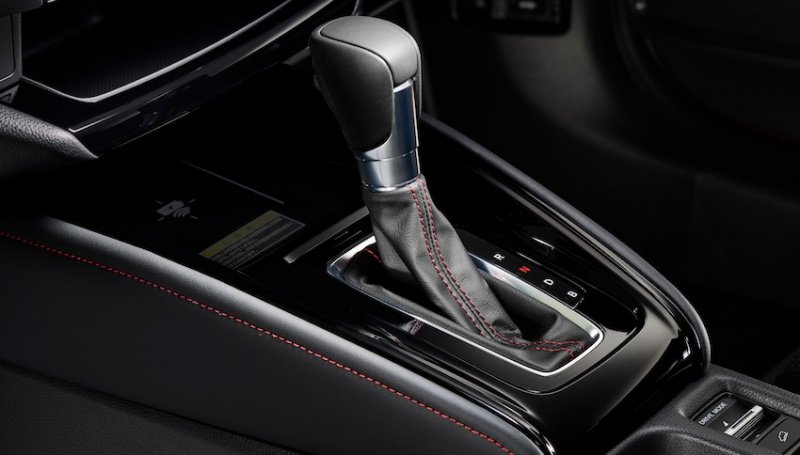 HR-V RS231025G.jpg