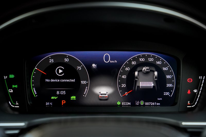 Honda-EHEV-media-drive-00044.jpg