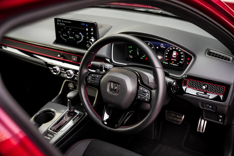 Honda-EHEV-media-drive-00118.jpg