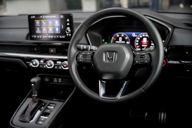 Honda-EHEV-media-drive-03843.jpg