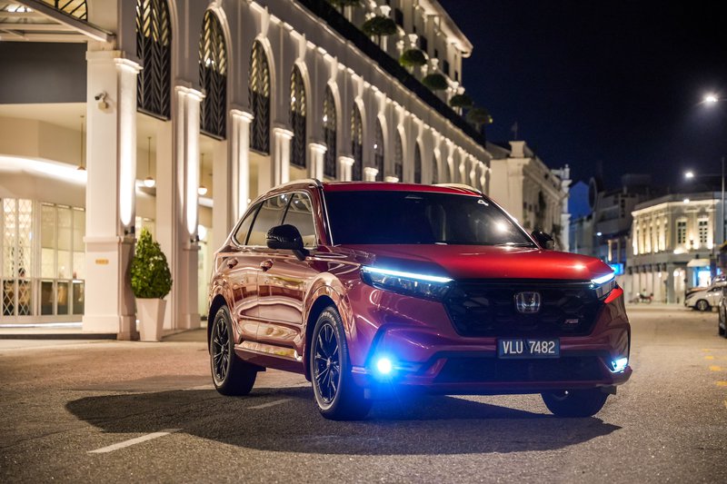 Honda-EHEV-media-drive-04163.jpg