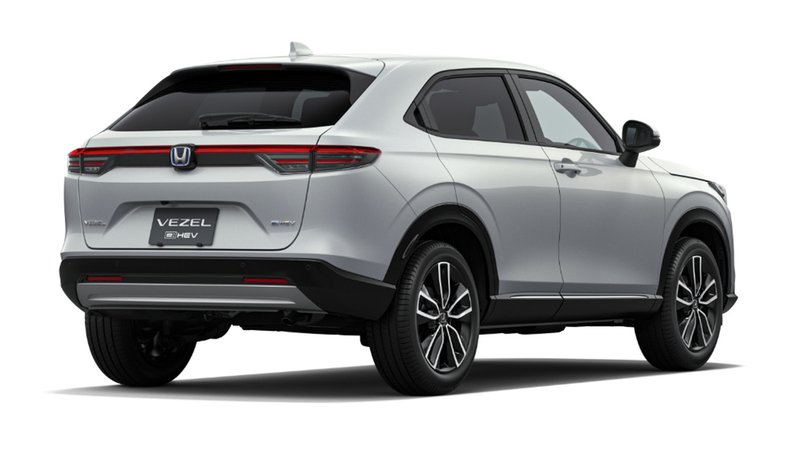 Honda-HR-V-facelift-debuts-Japan-8.jpg