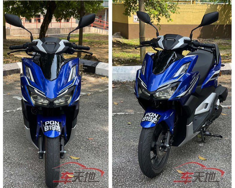 Honda-Vario-160-_FE230526lckZ01a.jpg