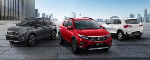 HondaWRV_01a.jpg