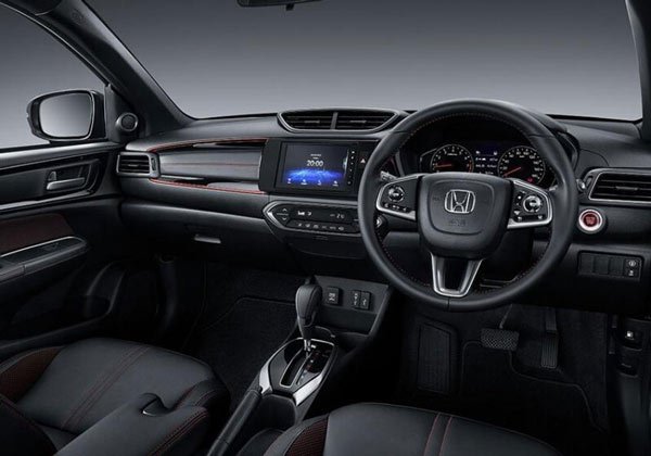 HondaWRV_02a.jpg