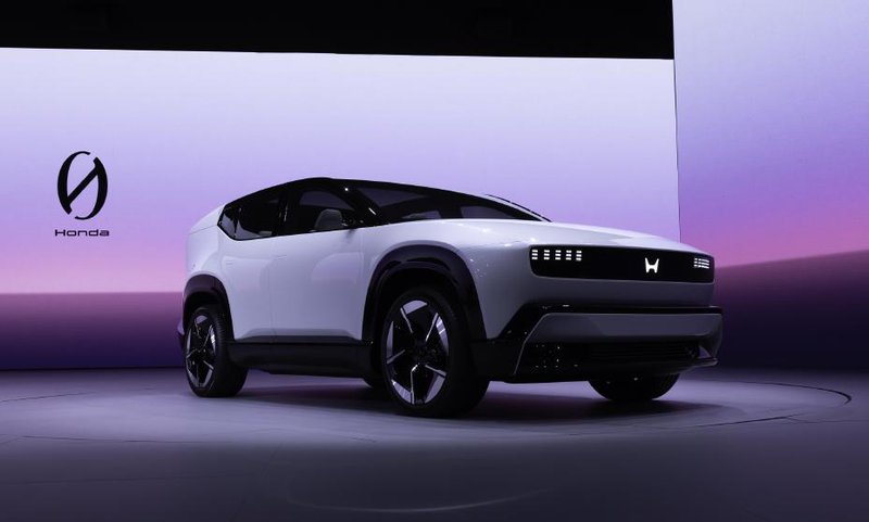 Honda 0 SUV.jpg