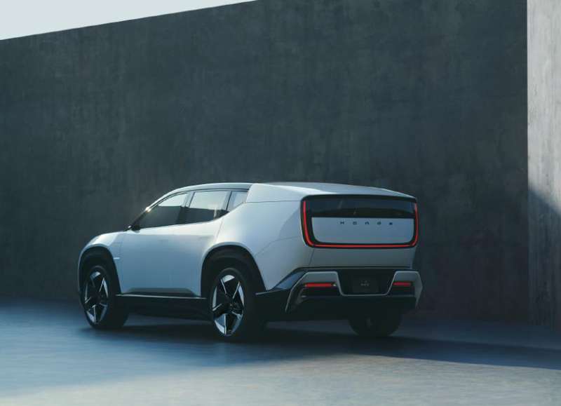 Honda 0 SUV.png