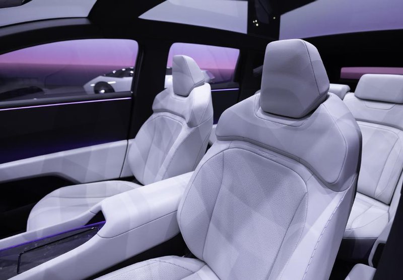 Honda 0 SUV3.jpg
