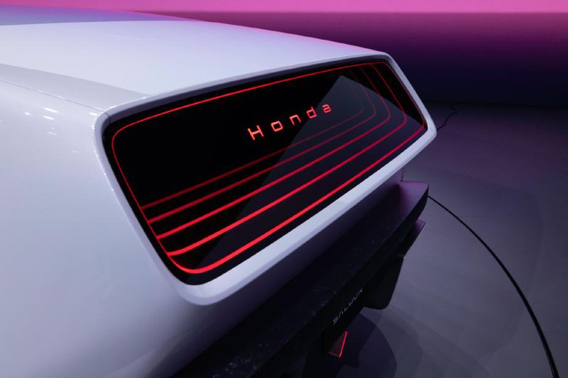 Honda 0 Saloon.jpg