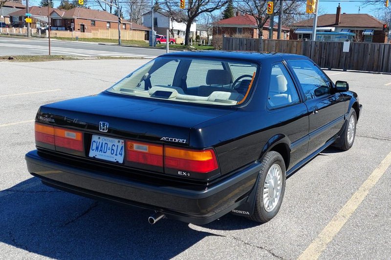 Honda Accord Coupe_1.jpg