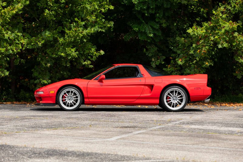 Honda NSX122425B.jpg