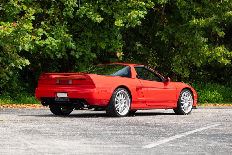 Honda NSX122425C.jpg