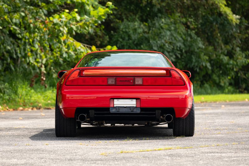 Honda NSX122425D.jpg