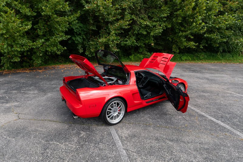 Honda NSX122425E.jpg