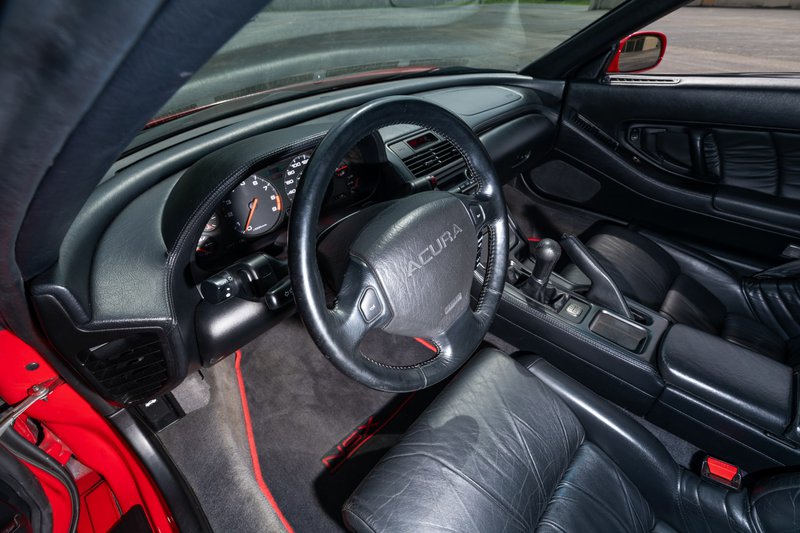 Honda NSX122425F.jpg