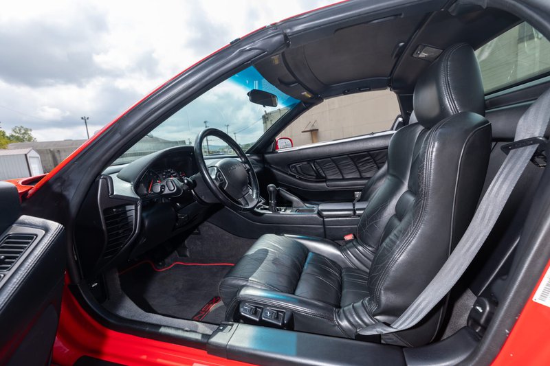 Honda NSX122425G.jpg