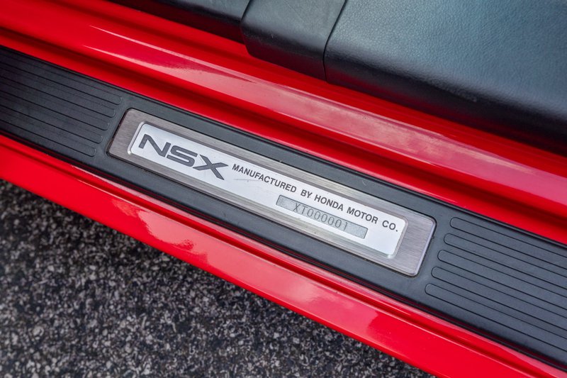 Honda NSX122425H.jpg