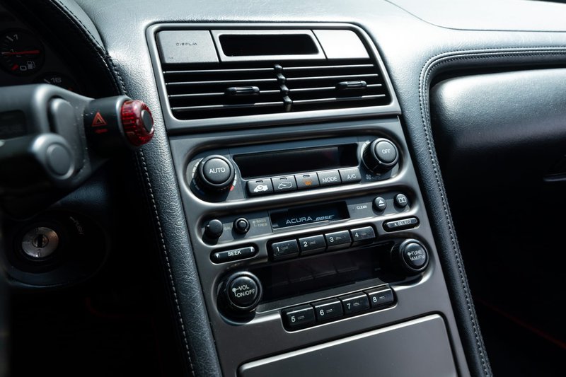 Honda NSX122425I.jpg