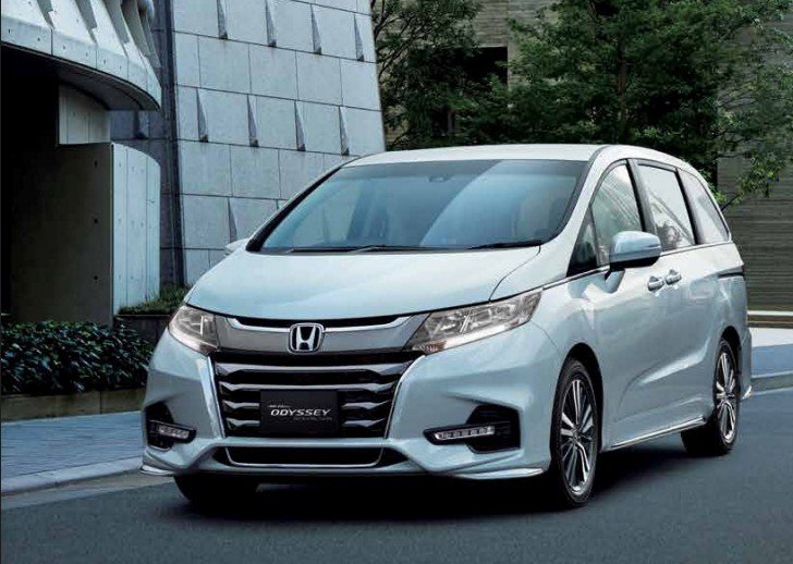 Honda Odyssey2018.jpg