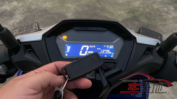 Honda Vario 160 _FE230526lckZ09.jpg