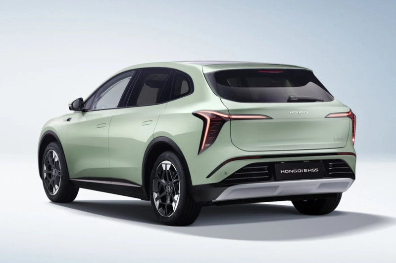 Hongqi250925G.png