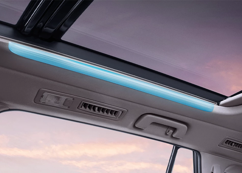Innova Zenix051025—11.png