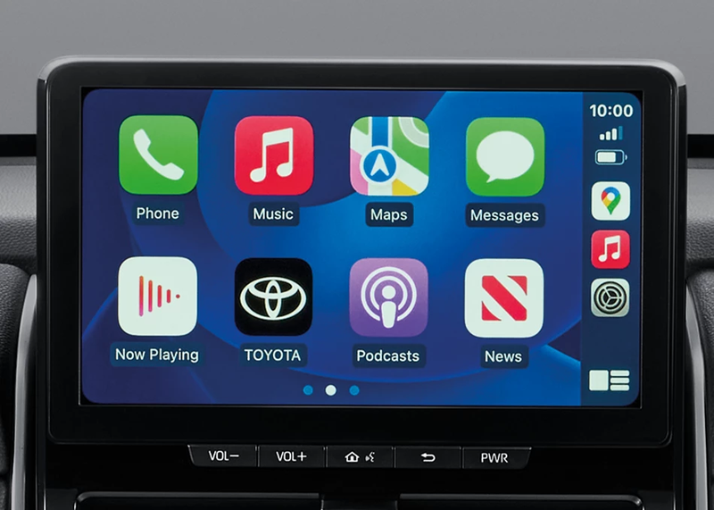 Innova Zenix051025—12.png